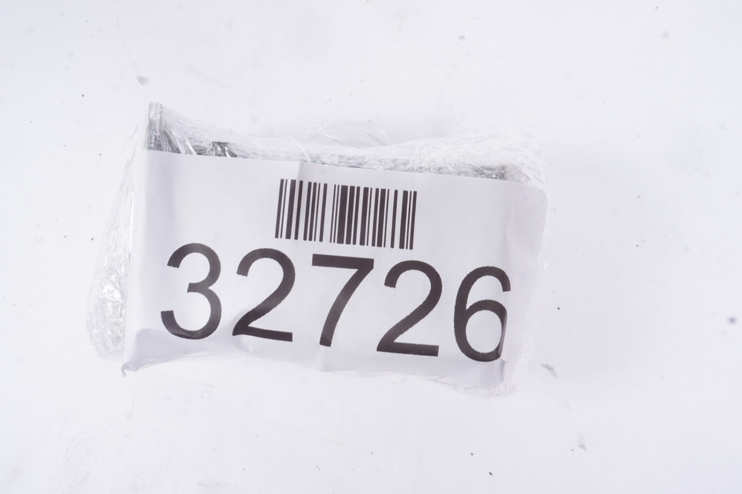 07-14 Mercedes W221 S550 CL550 Electronic Parking Button Switch 2215401445 OEM