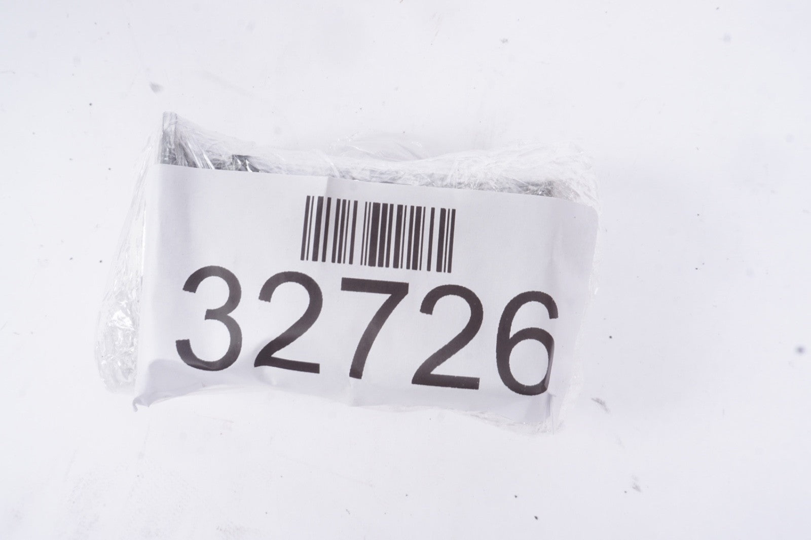 07-14 Mercedes W221 S550 CL550 Electronic Parking Button Switch 2215401445 OEM