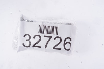 07-14 Mercedes W221 S550 CL550 Electronic Parking Button Switch 2215401445 OEM