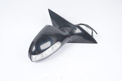 2003 - 2008 Mercedes R230 SL500 SL600 Right Passenger Side View Mirror OEM