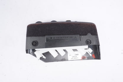 10-17 Mercedes W207 E350 E550 Right Seat Switch Control Valve Set