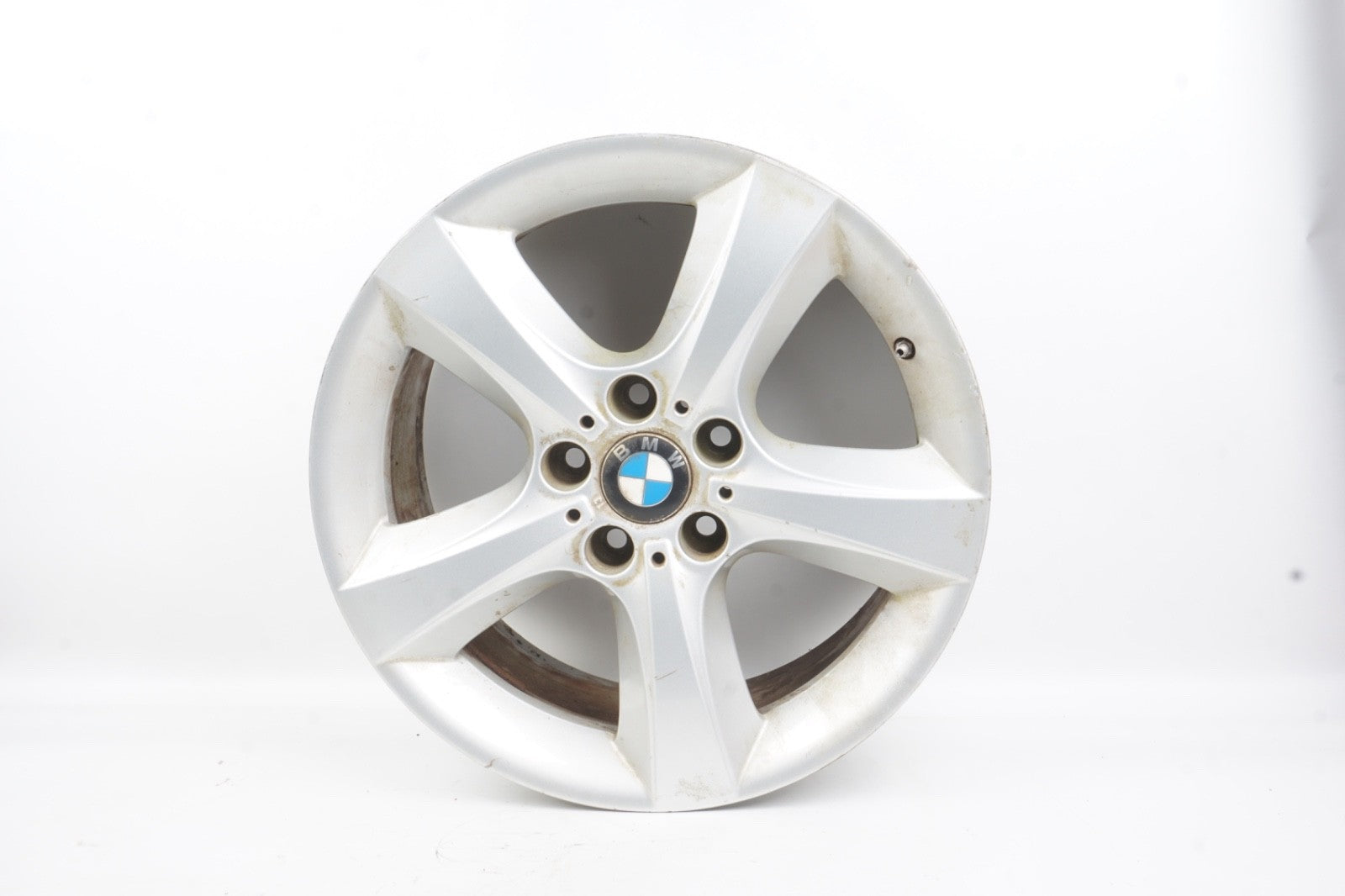2007 - 2014 BMW X5 X6 19" Factory OEM Wheel Rim
