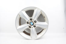 2007 - 2014 BMW X5 X6 19" Factory OEM Wheel Rim