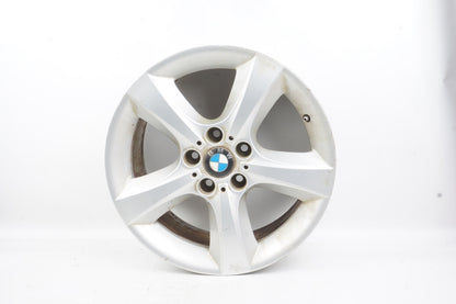 2007 - 2014 BMW X5 X6 19" Factory OEM Wheel Rim