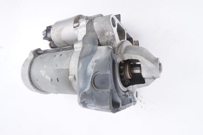 2018 - 2022 BMW X2 F39 OEM 2.0L Engine Starter Motor 7645979