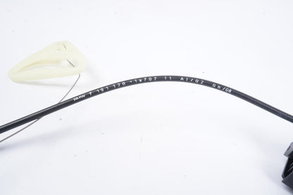 06-13 BMW M3 335i 330i E90 E92 E93 E60 TRUNK LID LOCK MICRO SWITCH 7840617 OEM 