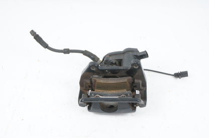 2010 - 2020 Bentley Mulsanne Rear Right Passenger Brake Caliper