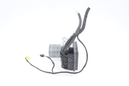 10-16 Mercedes E350 E400 E550 ABS Anti Lock Pump Brake Module 2124313512  OEM