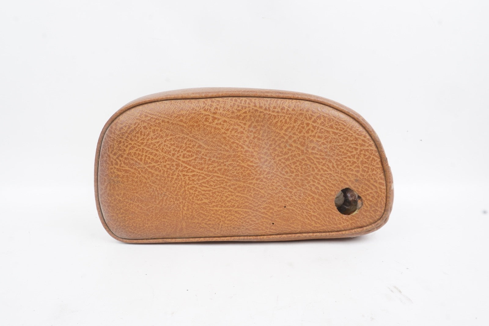 Mercedes-Benz W108 W109 W111 Armrest Arm Rest