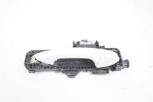 2008 - 2011 Mercedes W204 C300 C350 Front Right Exterior Door Handle Outside OEM