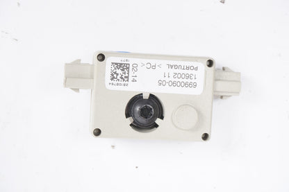 13-18 BMW 650i 640i Radio Circuit Trap Antenna Unit 6990090  OEM