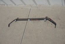 2018 - 2025 ALFA ROMEO STELVIO REAR STABILIZER SWAY BAR W/ LINK OEM 00505417820