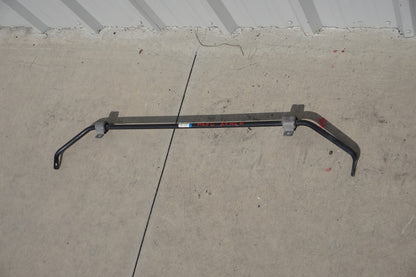 2018 - 2025 ALFA ROMEO STELVIO REAR STABILIZER SWAY BAR W/ LINK OEM 00505417820