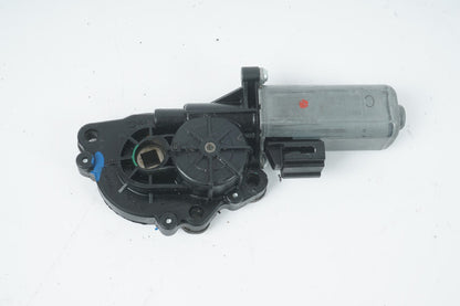 2012 - 2018 BMW 650i 640i  FRONT LEFT DRIVER SEAT BACKREST ANGLE MOTOR  OEM