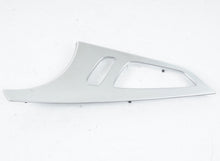 2012 - 2018 Audi  A7 C7 Front Left Door Panel Trim Wood Grain OEM 4G8867409