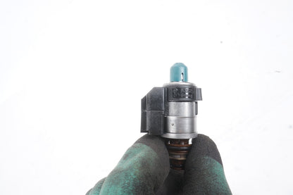 MERCEDES E350 C300 GL550 722.9 Transmission Solenoid Valve BLUE GREEN 2202770998