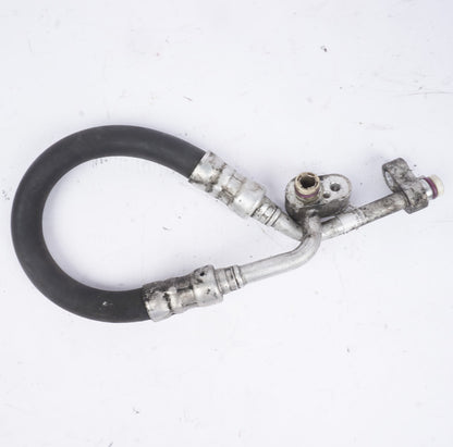 2013 - 2016 Bmw X3 2.0l - Ac Hose / Line / Pipe OEM