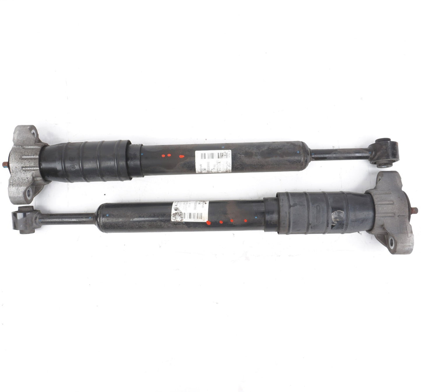 2014-2020 Maserati Ghibli Rear Shock Strut Absorber Left & Right OEM