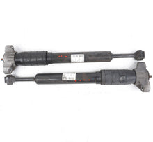 2014-2020 Maserati Ghibli Rear Shock Strut Absorber Left & Right OEM