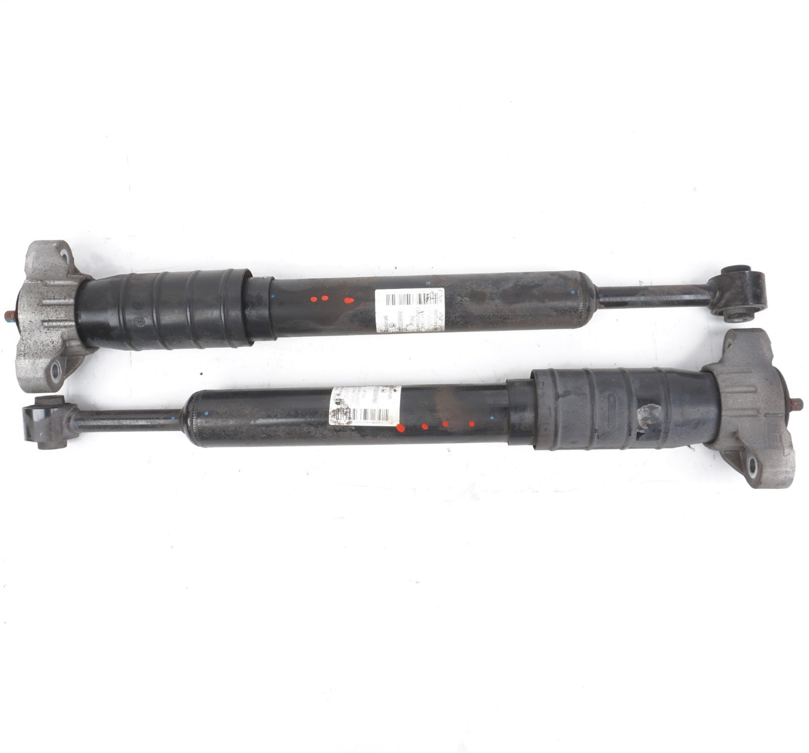 2014-2020 Maserati Ghibli Rear Shock Strut Absorber Left & Right OEM