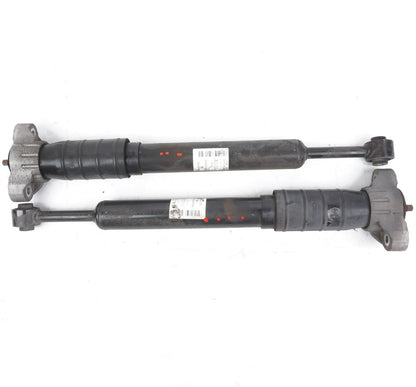 2014-2020 Maserati Ghibli Rear Shock Strut Absorber Left & Right OEM
