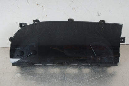 07-10 Mercedes CL550 S600 CL600 Speedometer Odometer Instrument Cluster Gauge