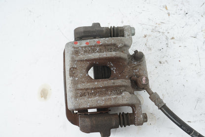 2013-2018 HYUNDAI SANTA FE REAR BRAKE CALIPER LEFT DRIVER SIDE OEM