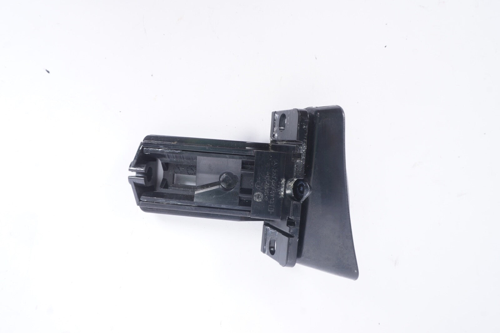 Mercedes Benz Parking Brake Release Handle A2204270312 A2204270120