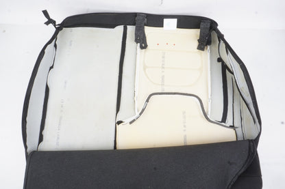 2018 - 2022 Jeep Renegade Rear Left Side 2ND Row Upper Seat Cushion Assembly OEM