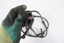 2015-2023 Jeep Renegade 2 ABS Wheel Speed Sensor Rear Left & Right OEM