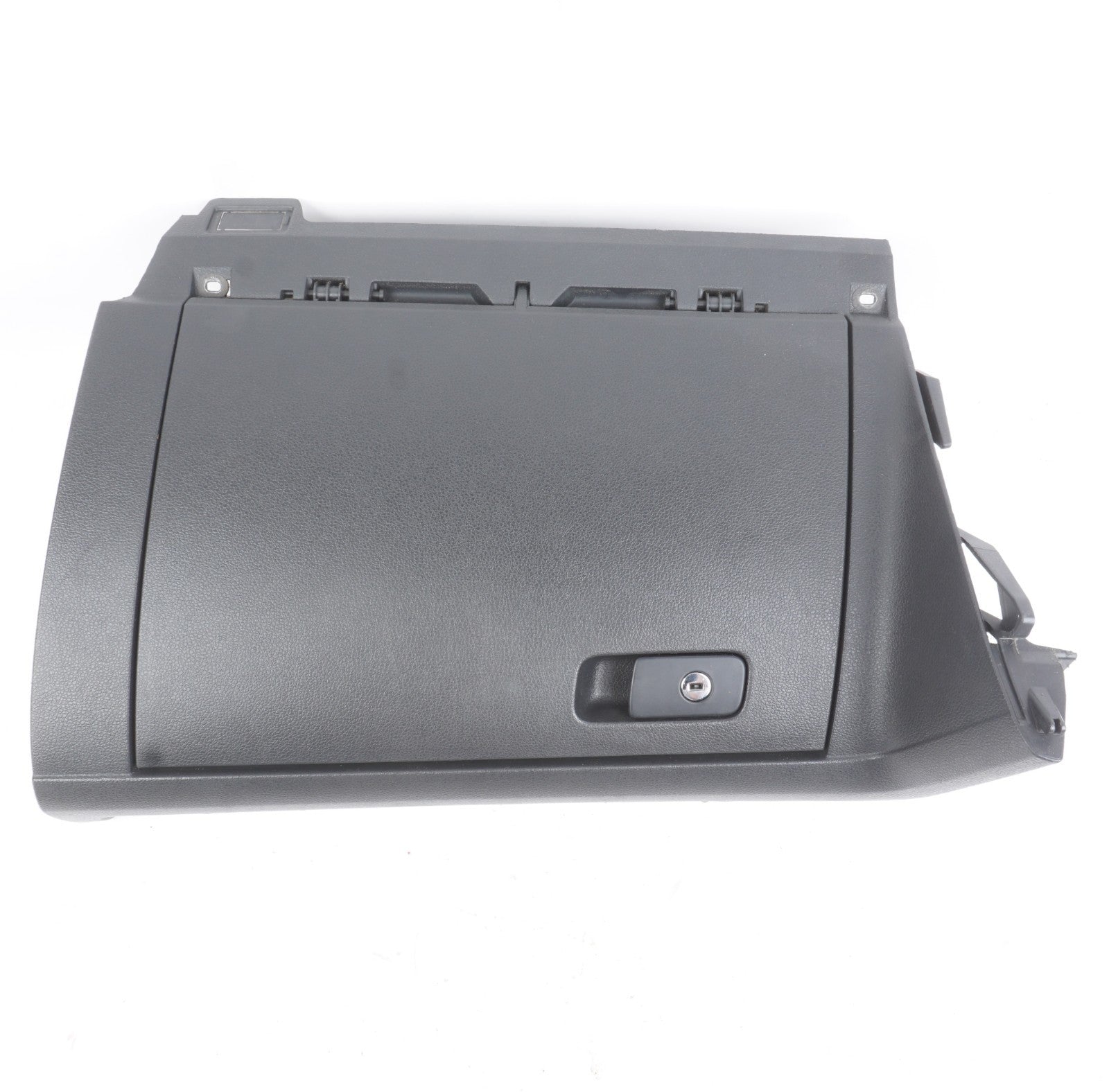 2012 - 2019 Volkswagen Passat Glove Box Storage Compartment OEM