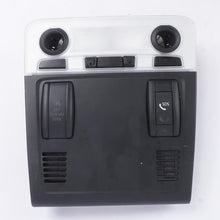 08-13 BMW E90 E92 M3 Overhead Dome Map Light Console Light Switch 9225503 OEM