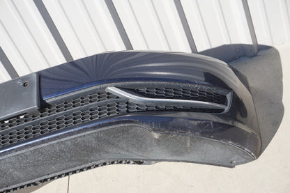 2012 - 2015 VW Volkswagen Passat Front Bumper Cover OEM