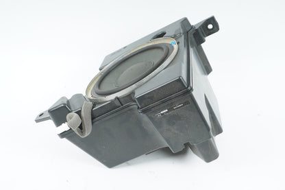 11-17 HONDA ODYSSEY REAR SUBWOOFER SPEAKER EAB20119A  OEM