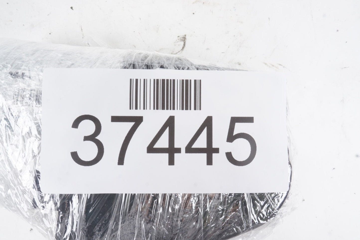 2012 – 2017 BMW 650i 640I Front Sunroof Motor OEM 7193398