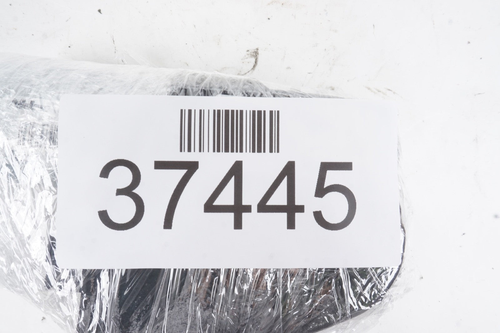 2012 – 2017 BMW 650i 640I Front Sunroof Motor OEM 7193398