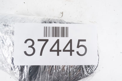 2012 – 2017 BMW 650i 640I Front Sunroof Motor OEM 7193398