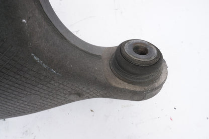 13 - 18 BMW 650i Grand Coupe RWD Rear Right Pass Side Lower Control Arm OEM