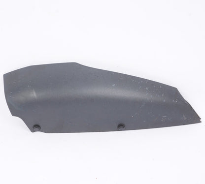 2018- 20 Mercedes GLA 250 GLA200 front bumper lower side trim molding RH