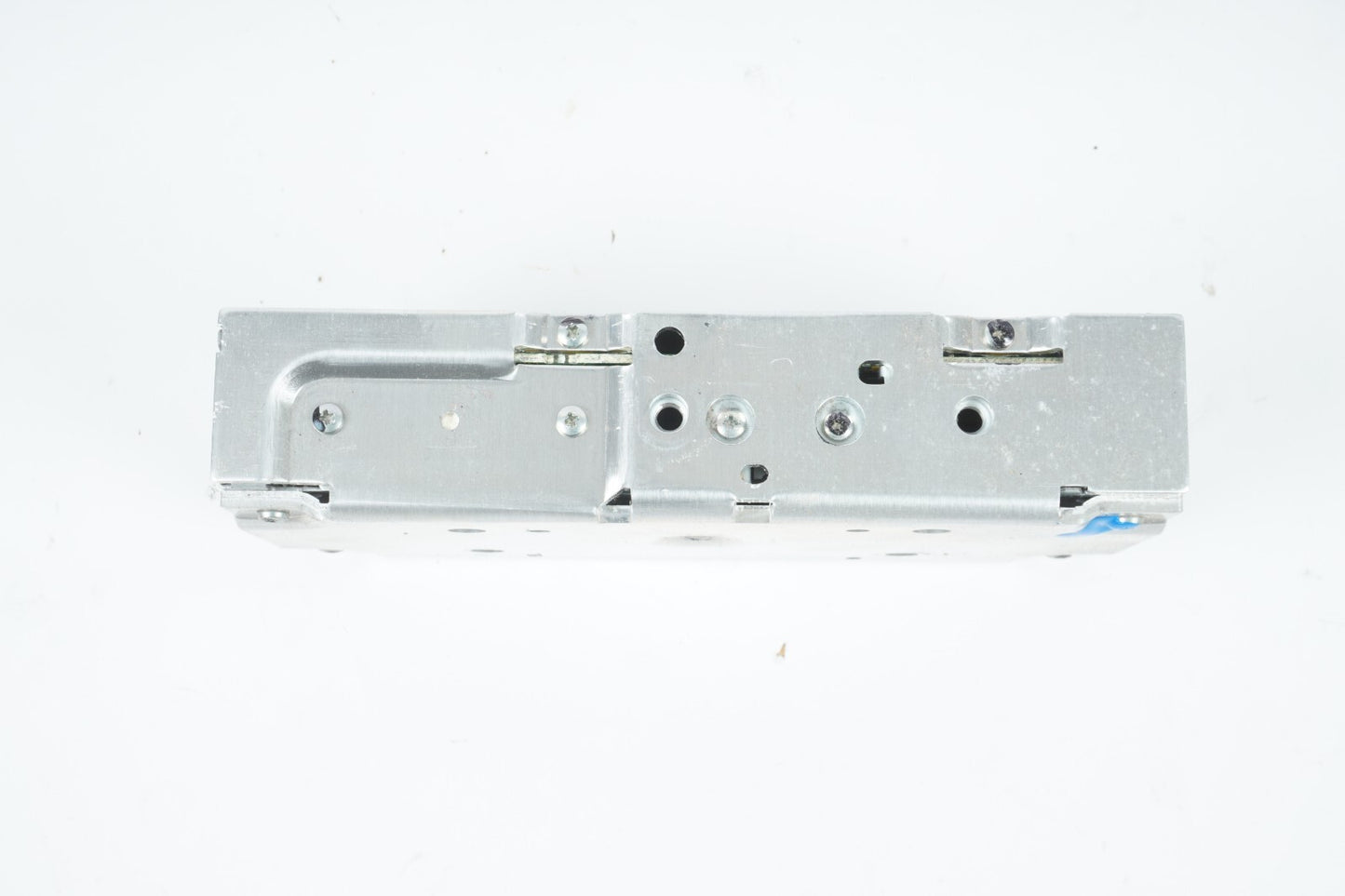 2014 - 2017 HONDA ODYSSEY RADIO AUDIO XM SATELLITE RECEIVER  OEM