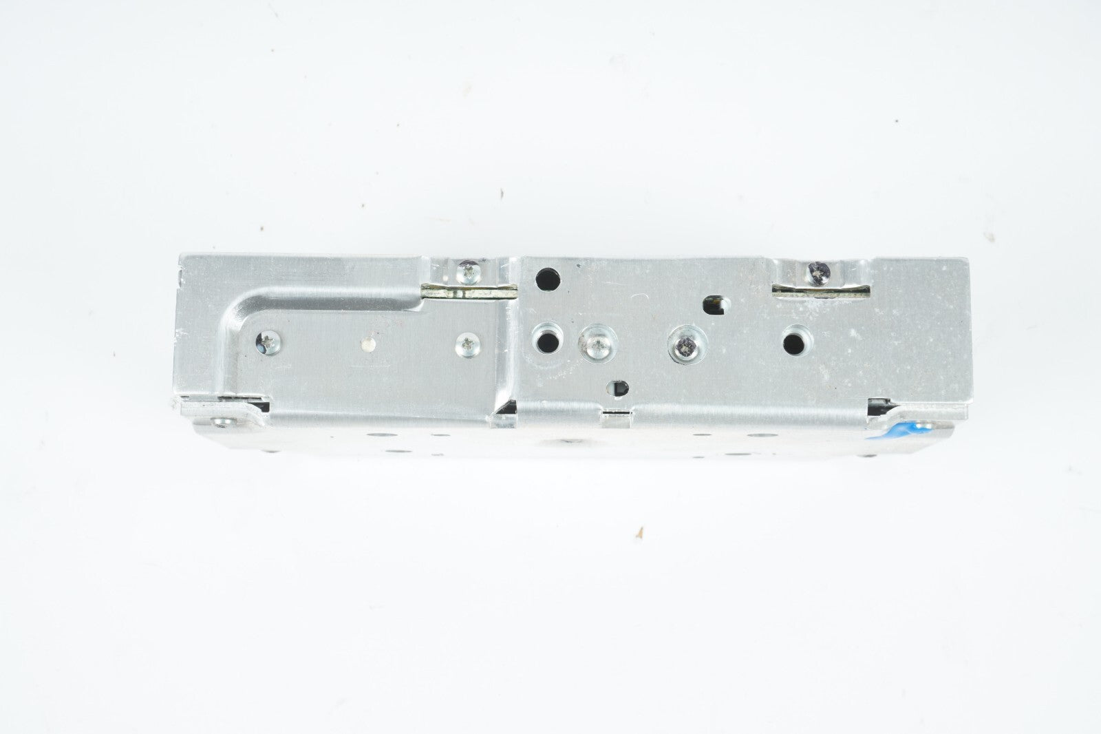 2014 - 2017 HONDA ODYSSEY RADIO AUDIO XM SATELLITE RECEIVER  OEM