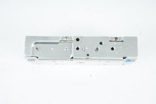 2014 - 2017 HONDA ODYSSEY RADIO AUDIO XM SATELLITE RECEIVER  OEM