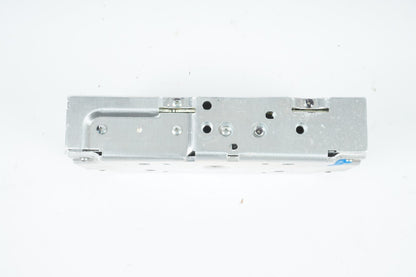 2014 - 2017 HONDA ODYSSEY RADIO AUDIO XM SATELLITE RECEIVER  OEM