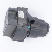 03-06 Mercedes R230 SL500 Secondary Air Pump 0001403785 OEM