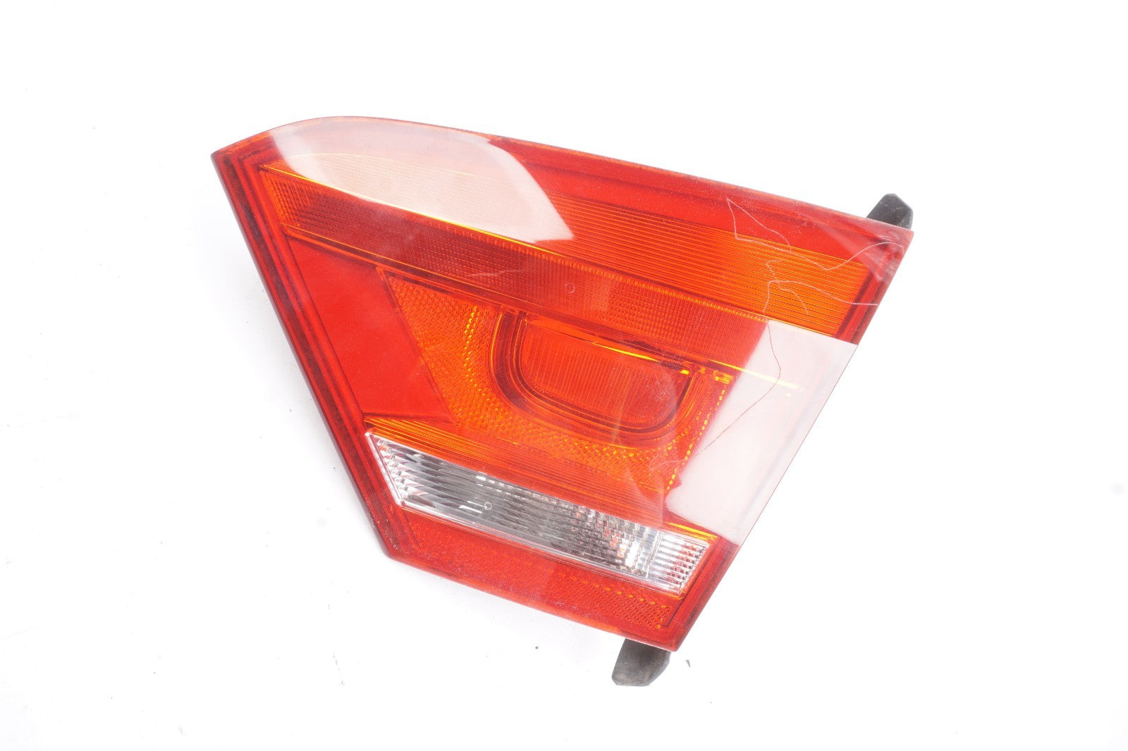 2012-2015 Volkswagen Passat Tail Light Inner Right Passenger Side  OEM