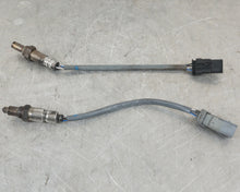 2020-2022 BUICK CADILLAC EXHAUST SYSTEM LOWER HEATED OXYGEN O2 SENSOR OEM