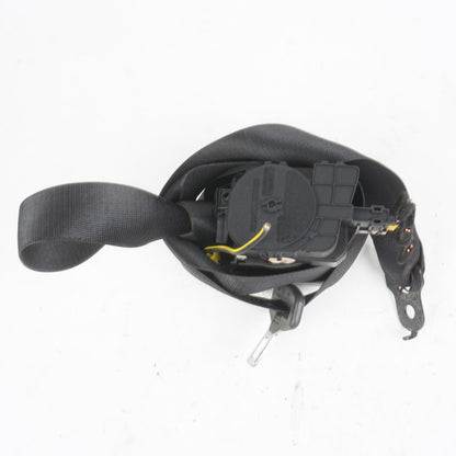 03-06 Mercedes SL500 R230 Front Left Side Seatbelt Seat Belt Retractor Oem