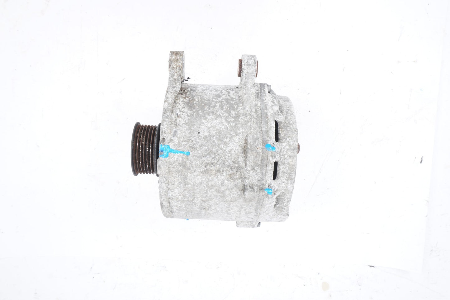 2013 - 2017 Audi A8L A8 3.0L Alternator 06E903015B OEM