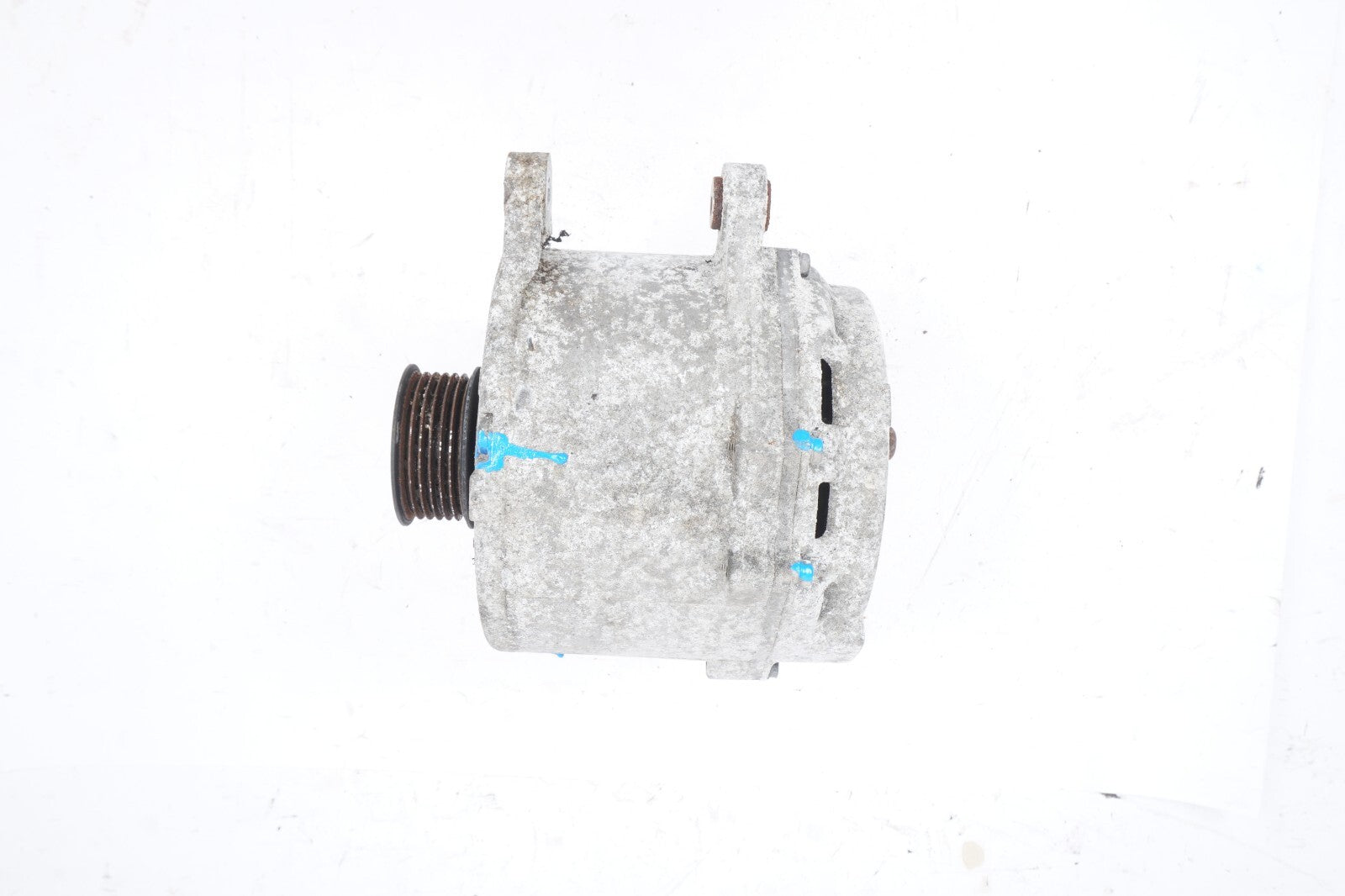 2013 - 2017 Audi A8L A8 3.0L Alternator 06E903015B OEM
