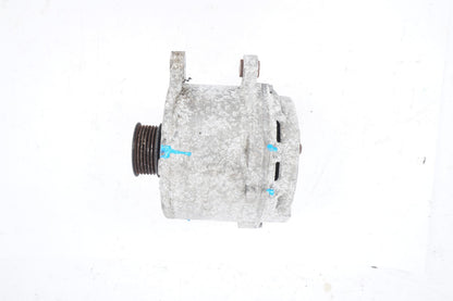 2013 - 2017 Audi A8L A8 3.0L Alternator 06E903015B OEM